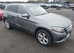 WDC0G4KB1HF253400: 44572667