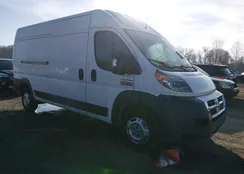 3C6TRVDD8GE112194: 44572668