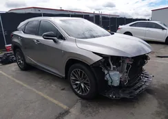 2T2BZMCA6JC166133: 44572687