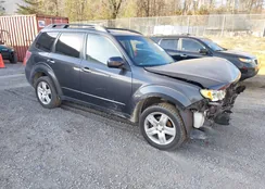 JF2SH6DC7AH736267: 44572703