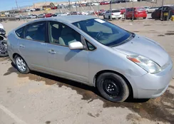 JTDKB20U053111736: 44572712