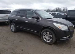 5GAKRAKD2FJ271649: 44572731