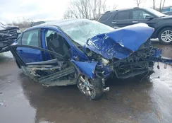 1FAHP3F24CL205337: 44572752