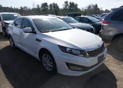 KNAGM4A74D5394355: 44572754