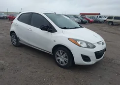 JM1DE1KY4C0150855: 44572769