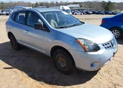 JN8AS5MT8EW102395: 44572778