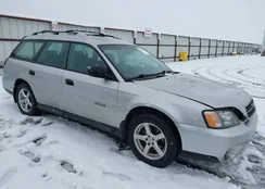 4S3BH675647640670: 44572791