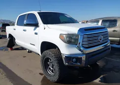 5TFHW5F16GX535592: 44572824