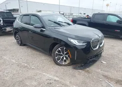 5UX53GP08T9324064: 44572833