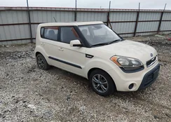 KNDJT2A50C7474169: 44572844