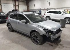 JF2GPABC5G8305398: 44572856