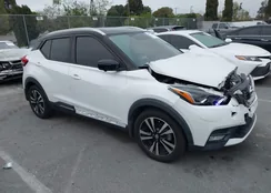 3N1CP5CU7KL519723: 44572867