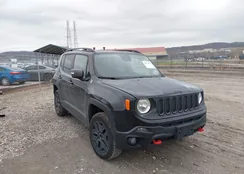 ZACCJBCB3HPE98171: 44572873