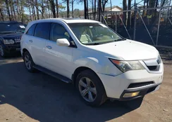 2HNYD2H60BH523507: 44572875