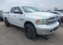 1C6RR7LM4HS880485: 44572886