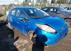 3FADP4EJ3DM159528: 44572888