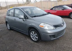 3N1BC1CPXCK298295: 44572904