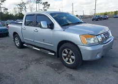 1N6BA0EDXAN305590: 44572905