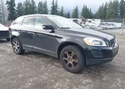 YV4902DZ4C2289188: 44572928