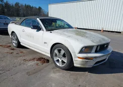 1ZVHT85H865240896: 44572934