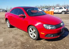 WVWFW7AH9CV007249: 44572941