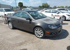 WVWBW7AH2CV006622: 44572972