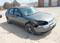 1G1ZT62824F188925: 44572974