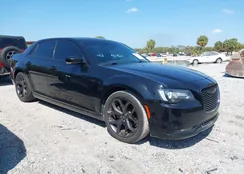 2C3CCABG3MH545393: 44573024