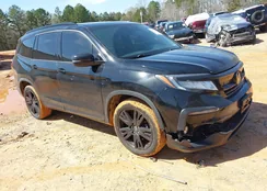 5FNYF6H72LB004076: 44573026