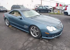 WDBSK75F73F047826: 44573027