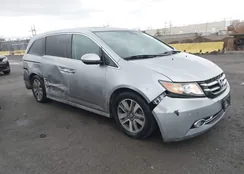 5FNRL5H98GB014660: 44573030