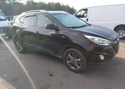 KM8JUCAG0EU797111: 44573051