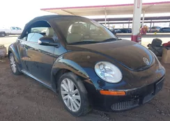 3VWRW3AL0AM008949: 44573082