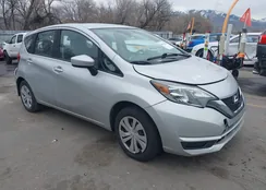 3N1CE2CP3KL365445: 44572124