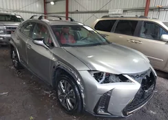 JTHR9JBH3N2060239: 44572157