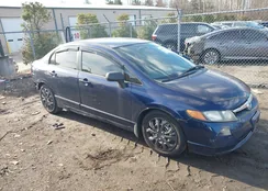 1HGFA16587L091674: 44572211