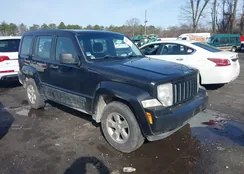 1C4PJMAK9CW162407: 44572231