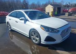 5NPE34AF0JH679733: 44572262