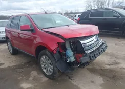 2FMDK3JC1ABA45756: 44572267