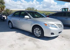 4T4BF3EKXAR004555: 44572276