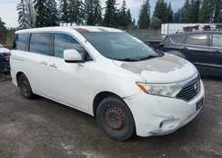 JN8AE2KP8B9007034: 44572285