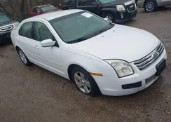 3FAHP07Z57R275589: 44572306