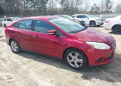 1FADP3F26EL346072: 44572310