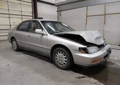 1HGCD5668VA023717: 44572366