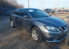 3N1AB7AP8HY251212: 44572396