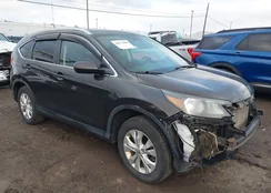 5J6RM4H75DL022501: 44572400