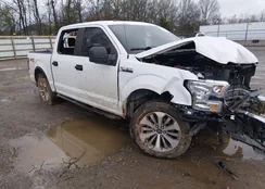 1FTEW1CP1HFB72842: 44572411