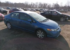 2HGFA16547H504395: 44572431