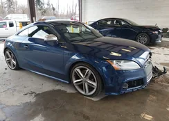 TRUK1AFK8D1001374: 44572453