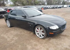 ZAMFE39A970030306: 44572497